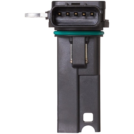 Spectra Premium Mass Air Flow Sensor, Ma387 MA387